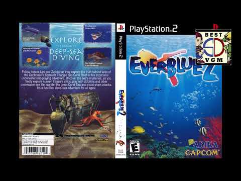 Best VGM 2629 - Everblue 2 - Brisa Do Mar