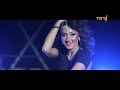 Taraf TV Continuities X Ident Facem Frumos X Teleshopping 18 03 2023
