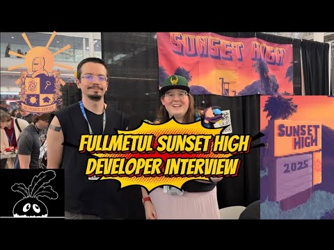 Просмотреть видео