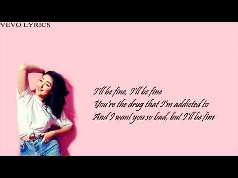 All Falls Down - Alan Walker feat. Noah Cyrus with Digital Farm Animals (Lyrics)