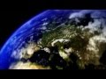 EARTH DAY 2015 - YouTube