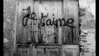 Lucie Azard - Donne moi tes je t'aime