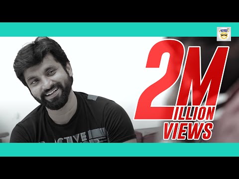 STRUGGLER SAALA EP - 1