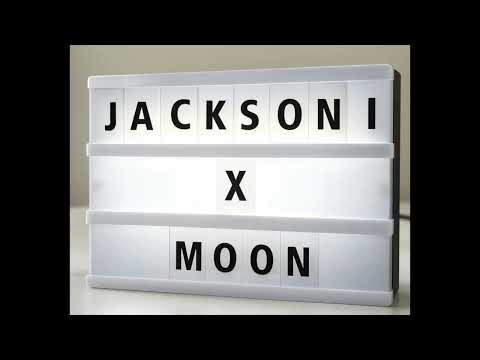 Trance, Acid & Techno Set Live from JACKSON I x MOON