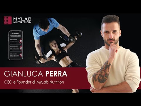 147° Talk Show Scienze Motorie – GIANLUCA PERRA