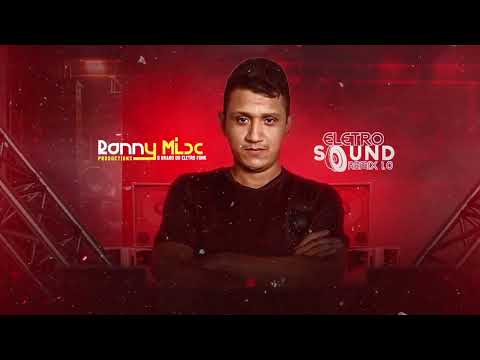 MC WM e Jerry Smith feat. DJ Pernambuco - Opa Opa RONNY MIX PRODUCTIONS O BRABO