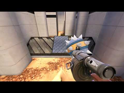 song on jump_diamant_rc4 - 02:34.844