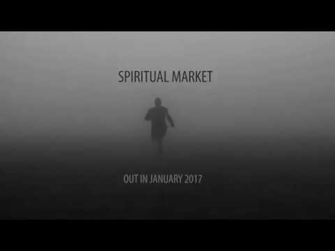 Spiritual Market teaser