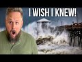 Moving To Virginia Beach 5 Facts You MUST Know