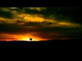 Joe Walsh - Song For Emma -