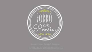 Dominguinhos - Pra se Misturar Gostoso