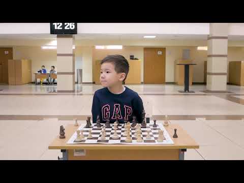 Jaan Ehlvest simaltenous chess