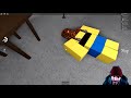 87t5aozaCXw/default.jpg