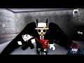 87t5aozaCXw/default.jpg
