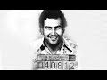 Yo soy Pablo Escobar Song ( Best Version ) ft. SoulChef - Write This Down