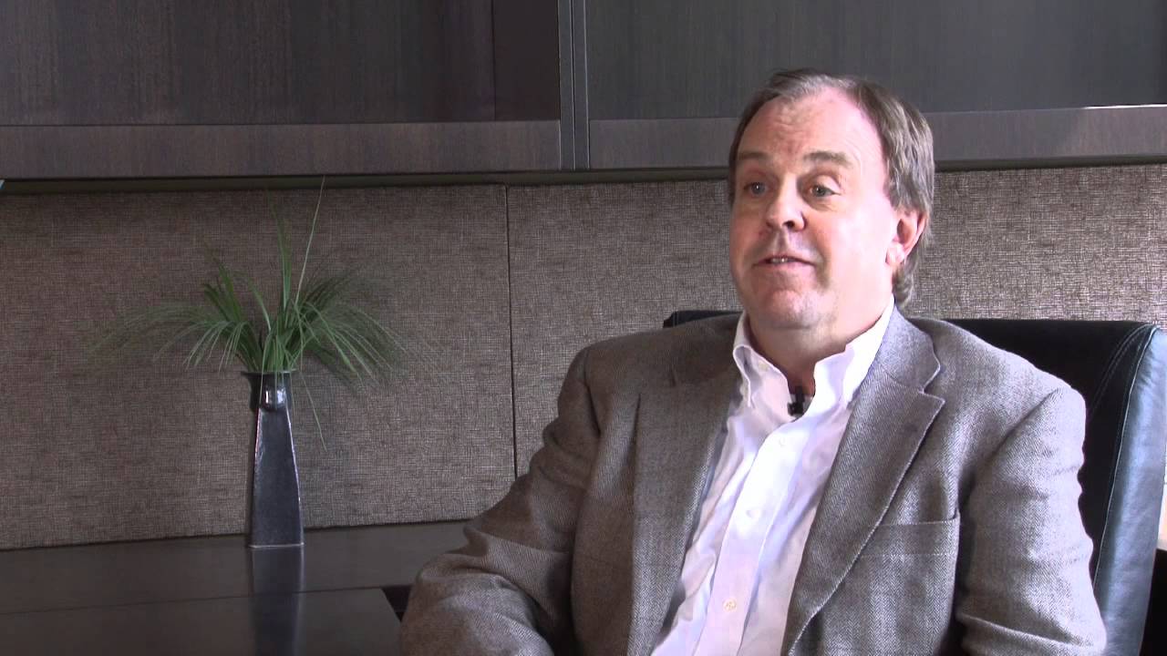 LinkedIn for CEO's Training Class