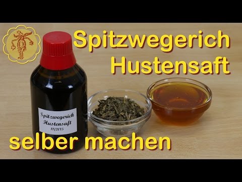 Die Volksbehandlungen der Schuppenflechte der Handfläche Wie die Schuppenflechte und als er zu behandeln ist gefährlich