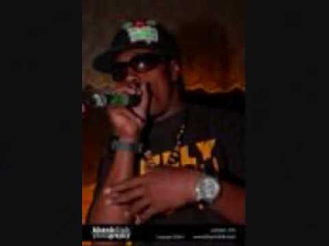 BEEFY &  KILLA P-I SEE