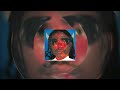 Steve Lacy Bad Habit Slowed Perfectly