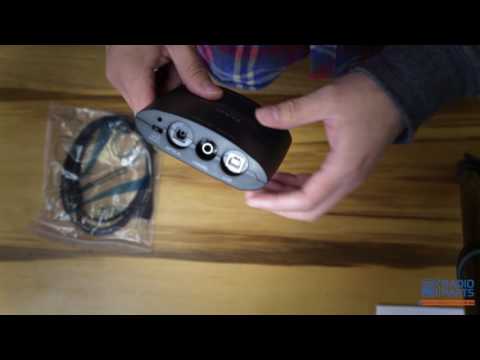 download lagu mp3 mp4 Dac32, download lagu Dac32 gratis, unduh video klip Dac32