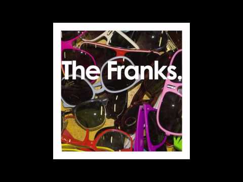 The Franks - 
