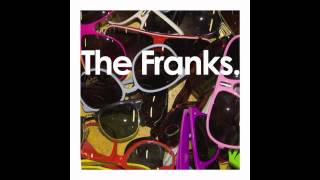 The Franks - 