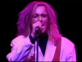 Let Go - Cheap Trick Live 01-21-89
