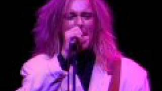Let Go - Cheap Trick Live 01-21-89