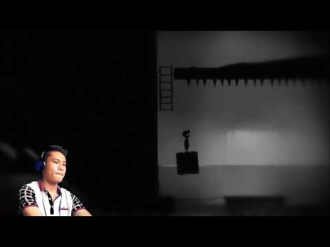 Pala lu ketiban | Limbo #7