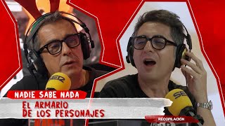 Thumbnail del capítulo