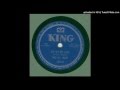 Moore, Wild Bill - Hey Spo-Dee-O-Dee - 1950 (78 ...