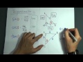 SPM - Form 4 - Trigonometry II- The Basic of Trigonometric