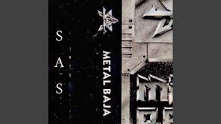 Download lagu Metal Baja mp3 Download lagu Metal Baja mp3