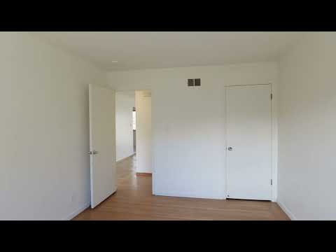 730 Anza Street ** - Video 2 of 2