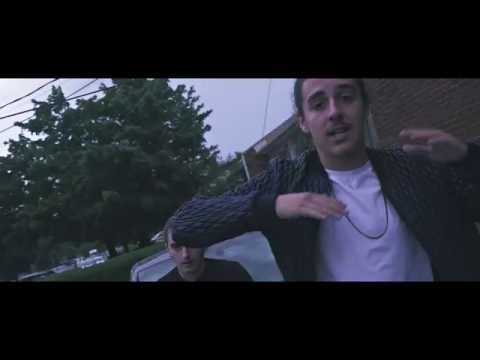 GNino - Trust Nuun (Produced by HomerunHitz)