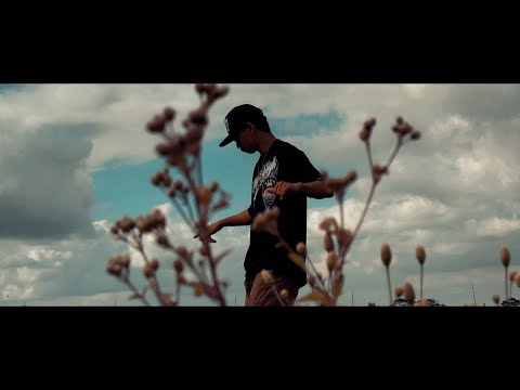 REN - PARAISO (Official Music Video)