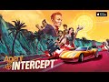 Vídeo de jugabilidad de Agent Intercept  Nintendo