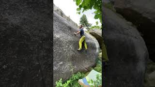 Video thumbnail of Multipreses, 5c. Cavallers