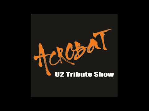 2019 11 23   Acrobat, The Bell Tower   Fort Erie   Ontario