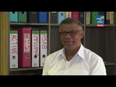 8 p.m News 06-12-2022