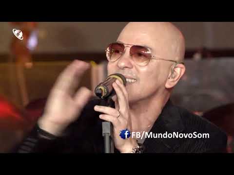 Elo de Amor - Novo Som