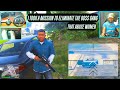 GTA V Story Mode Day 31 Franklin S Deadly Mission To Eliminate Criminal Abusers Drug Dealers