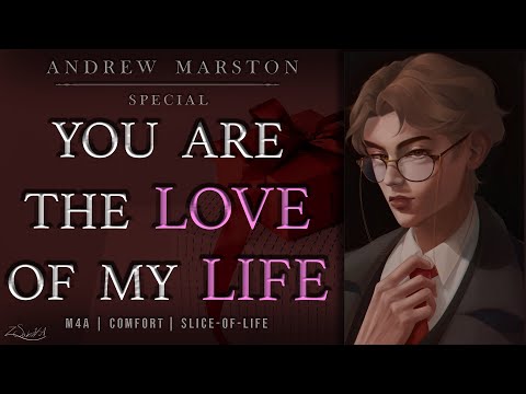 Taking Care Of Your Sick Ex-Professor || Audio RP | M4A | Slice-Of-Life