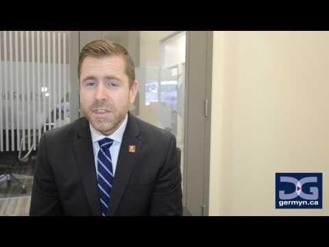 851 163A St, South Surrey home for sale