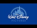 20th Century Fox Peakpasha Mar 9 2008