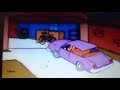 The Simpsons Opening Credits With Same Music 1989