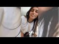 Mia Khalifa Is Trying Tiktok Dance MiaKhalifa HD