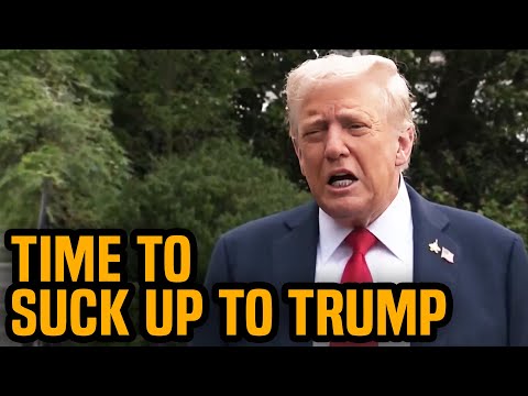 This MUST be illegal, right?