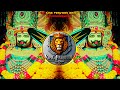 Gajab Mere Khatu Wale Dj Remix Hard Bass High Bass Vibration Syam Dj Parveen Saini Mahendergarh