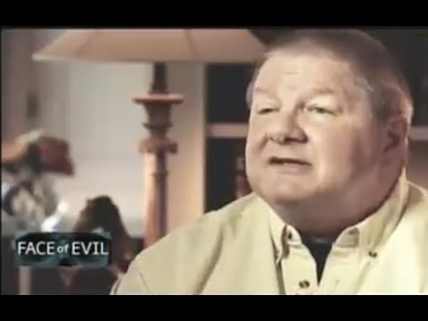 # 11 A Review of the Book "Manson," by Jeff Guinn